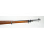 Mauser Modèle 1908 Brésilien - Cal. 7 x 57 - Catégorie C