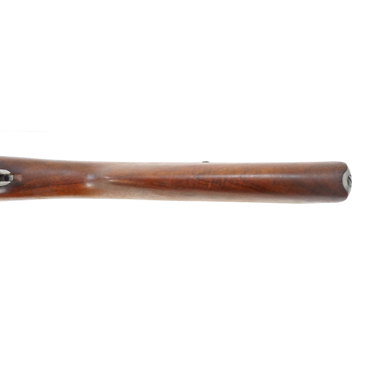 Mauser Modèle 1908 Brésilien - Cal. 7 x 57 - Catégorie C