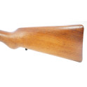 Mauser Modèle 1908 Brésilien - Cal. 7 x 57 - Catégorie C