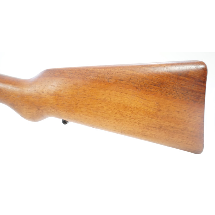 Mauser Modèle 1908 Brésilien - Cal. 7 x 57 - Catégorie C