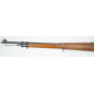 Mauser Modèle 1908 Brésilien - Cal. 7 x 57 - Catégorie C