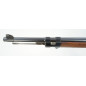 Mauser Modèle 1908 Brésilien - Cal. 7 x 57 - Catégorie C