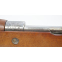 Mauser Modèle 1908 Brésilien - Cal. 7 x 57 - Catégorie C