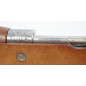 Mauser Modèle 1908 Brésilien - Cal. 7 x 57 - Catégorie C