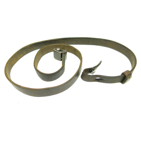 Bretelle MP40 modele quadrillée 39/45