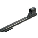 Fusil Gewehr 43  ac 44 - Cal. 8 x 57 - Semi-auto - Catégorie B ou C