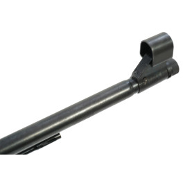 Fusil Gewehr 43  ac 44 - Cal. 8 x 57 - Semi-auto - Catégorie B ou C