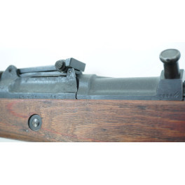 Fusil Gewehr 43  ac 44 - Cal. 8 x 57 - Semi-auto - Catégorie B ou C