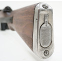 Fusil Gewehr 43  ac 44 - Cal. 8 x 57 - Semi-auto - Catégorie B ou C