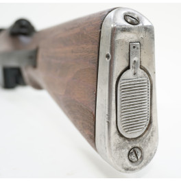 Fusil Gewehr 43  ac 44 - Cal. 8 x 57 - Semi-auto - Catégorie B ou C