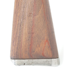 Fusil Gewehr 43  ac 44 - Cal. 8 x 57 - Semi-auto - Catégorie B ou C