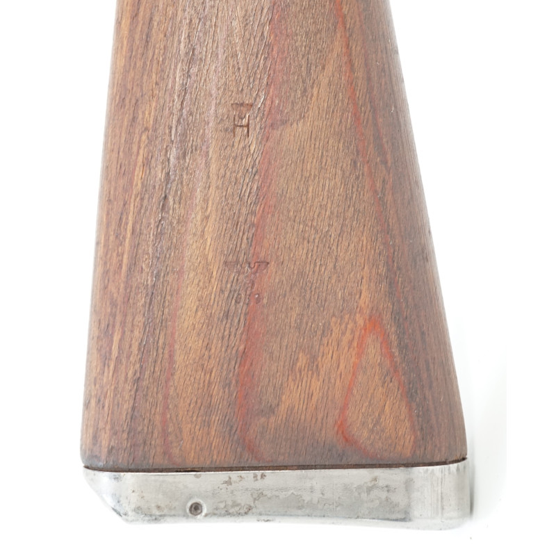 Fusil Gewehr 43  ac 44 - Cal. 8 x 57 - Semi-auto - Catégorie B ou C