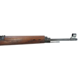 Fusil Gewehr 43  ac 44 - Cal. 8 x 57 - Semi-auto - Catégorie B ou C
