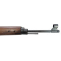 Fusil Gewehr 43  ac 44 - Cal. 8 x 57 - Semi-auto - Catégorie B ou C