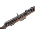 Fusil Gewehr 43  ac 44 - Cal. 8 x 57 - Semi-auto - Catégorie B ou C