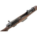 Fusil Gewehr 43  ac 44 - Cal. 8 x 57 - Semi-auto - Catégorie B ou C