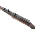Fusil Gewehr 43  ac 44 - Cal. 8 x 57 - Semi-auto - Catégorie B ou C