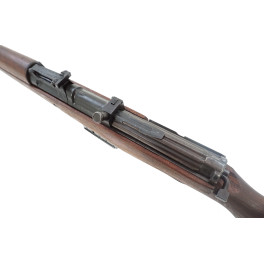 Fusil Gewehr 43  ac 44 - Cal. 8 x 57 - Semi-auto - Catégorie B ou C