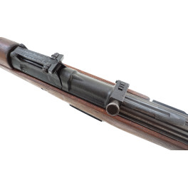 Fusil Gewehr 43  ac 44 - Cal. 8 x 57 - Semi-auto - Catégorie B ou C