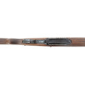 Fusil Gewehr 43  ac 44 - Cal. 8 x 57 - Semi-auto - Catégorie B ou C