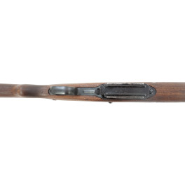 Fusil Gewehr 43  ac 44 - Cal. 8 x 57 - Semi-auto - Catégorie B ou C