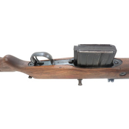 Fusil Gewehr 43  ac 44 - Cal. 8 x 57 - Semi-auto - Catégorie B ou C