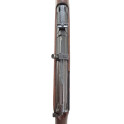 Fusil Gewehr 43  ac 44 - Cal. 8 x 57 - Semi-auto - Catégorie B ou C