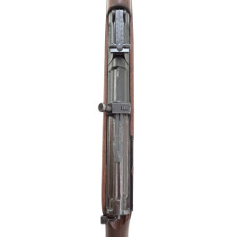 Fusil Gewehr 43  ac 44 - Cal. 8 x 57 - Semi-auto - Catégorie B ou C