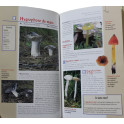 Livre Champignons de France Collection Découvert . Nature