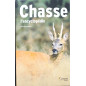 Chasse L'encyclopédie de Pascal Durantel