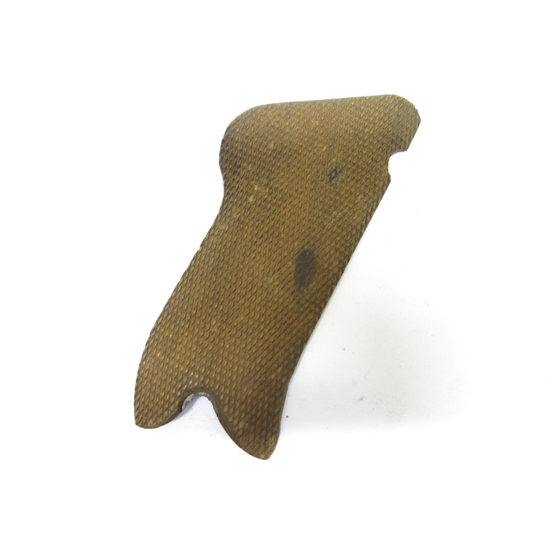 Plaquettes droite originale pour  P08  reference 12 