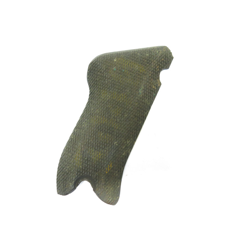 Plaquettes droite originale pour  P08  reference  55 