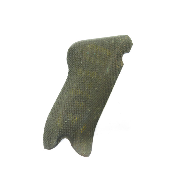 Plaquettes droite originale pour  P08  reference  55 