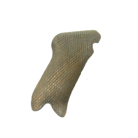 Plaquettes droite originale pour  P08  reference 75