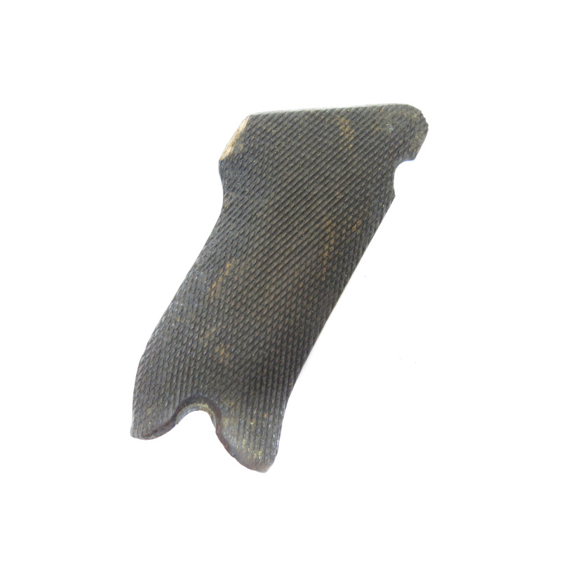 Plaquettes droite originale pour  P08  reference 95