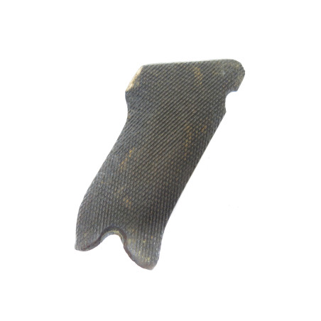 Plaquettes droite originale pour  P08  reference 95