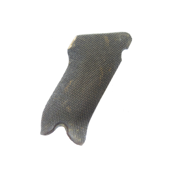 Plaquettes droite originale pour  P08  reference 95