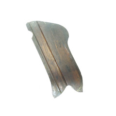 Plaquettes droite originale pour  P08  reference 95