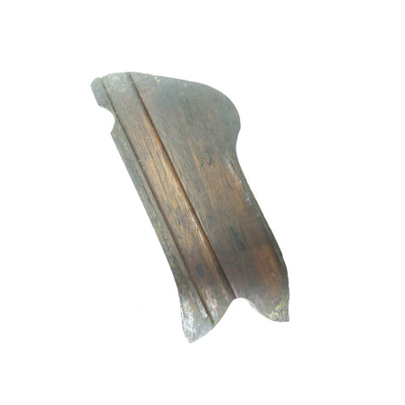 Plaquettes droite originale pour  P08  reference 95