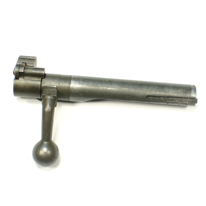 Culasse carabine Mas 45 occasion