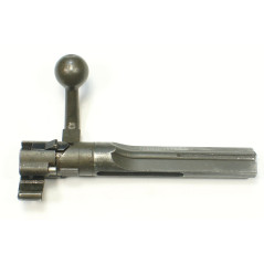 Culasse carabine Mas 45 occasion