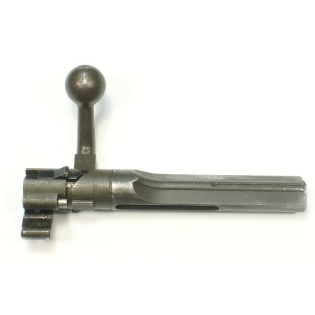 Culasse Mas 45 occasion