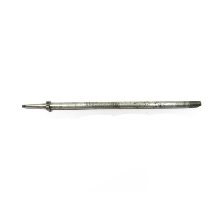 Percuteur neutralisé Fusil Enfield Numero  4