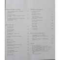 Livre L'Egypte : sur les traces de la civilisation pharaonique