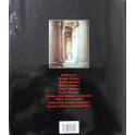 Livre L'Egypte : sur les traces de la civilisation pharaonique