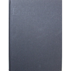 Etains 1900 : 200 sculpteurs de la Belle Epoque