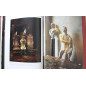 Livre Antiquaires de Jean Louis Gaillemin