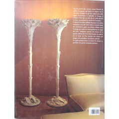 Livre Antiquaires de Jean Louis Gaillemin