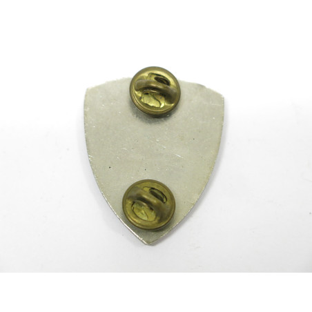 USA : Headquarters Greck Aegan Command en Allemagne ref 71