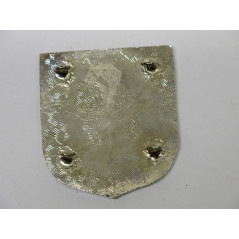 Insigne commando tempete ref 59